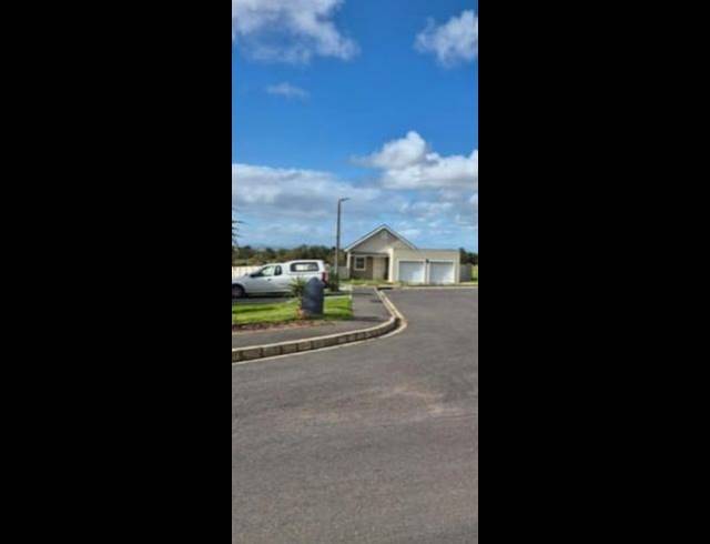 LAND FOR SALE IN DARLING